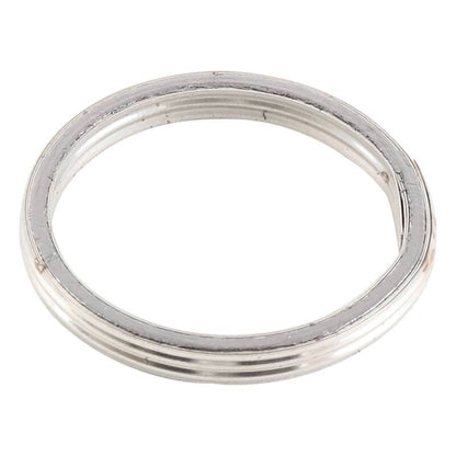 Vertex Pistons Vertex Gaskets 90-20 Suzuki DR650SE Exhaust Gasket Kit 823072 823072 Photo - Primary