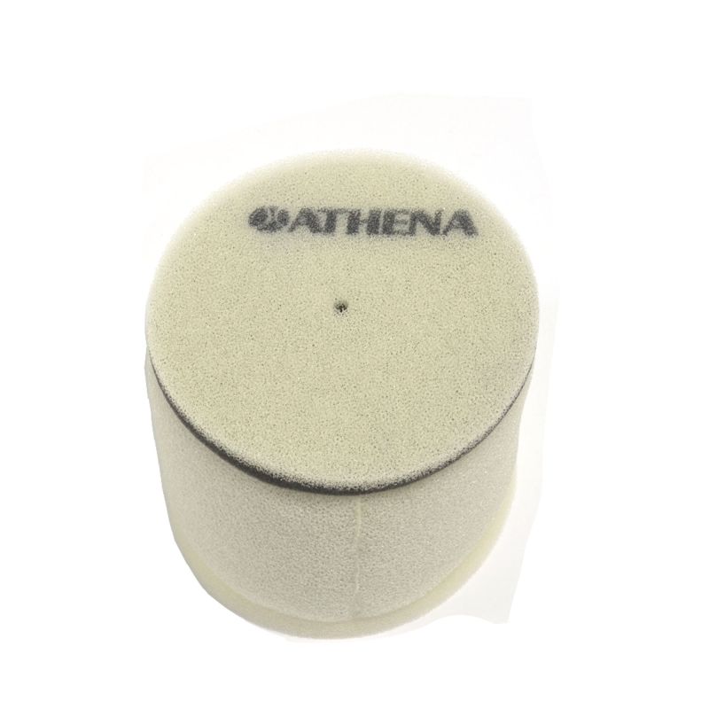 Athena 87-06 Suzuki LT 80 QuadSport Air Filter S410510200024 S410510200024 Photo - Primary