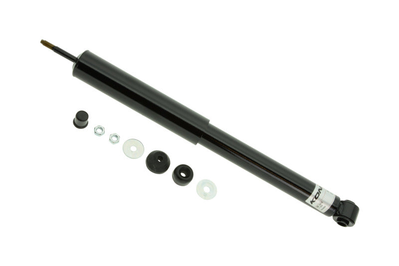 Koni Shock Absorber 80 1416 Photo - Primary