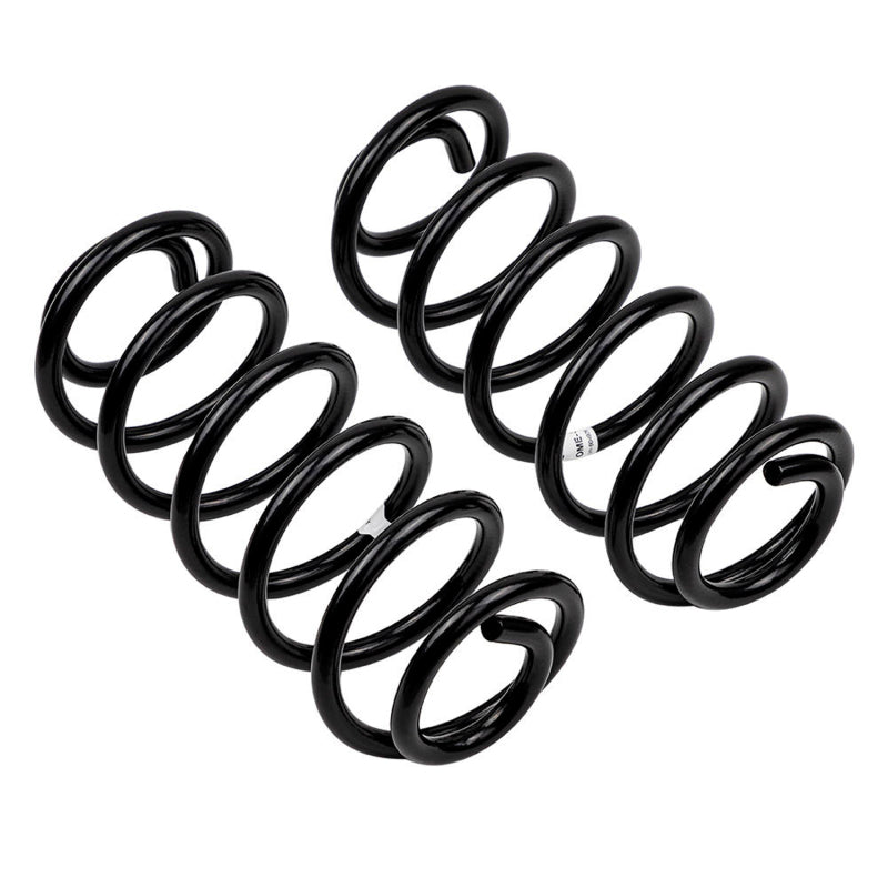 Old Man Emu ARB / OME 18-20 Jeep Wrangler JL Coil Spring Set Rear 2in Lift 3158 3158 Photo - out of package