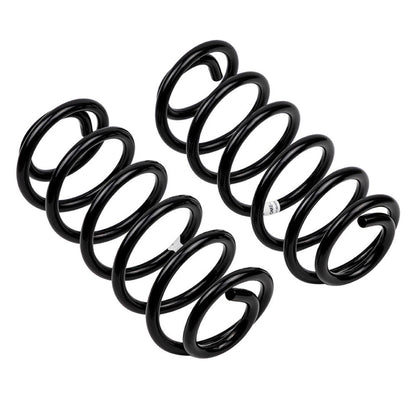 Old Man Emu ARB / OME 18-20 Jeep Wrangler JL Coil Spring Set Rear 2in Lift 3158 3158 Photo - out of package