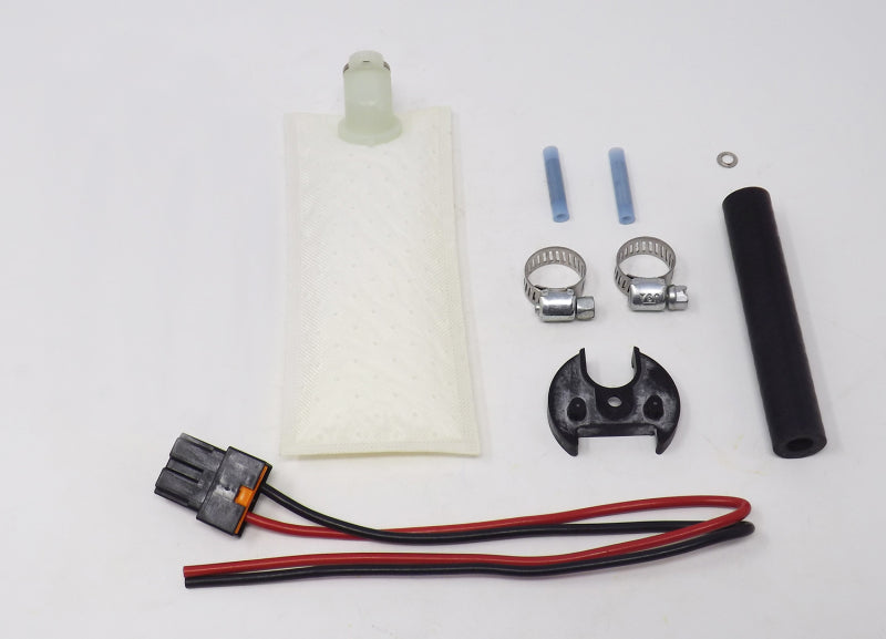 Walbro fuel pump kit for 99-05 Miata / Mazdaspeed Miata 400-1092 400-1092 Photo - Primary