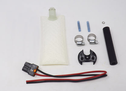 Walbro fuel pump kit for 99-05 Miata / Mazdaspeed Miata 400-1092 400-1092 Photo - Primary
