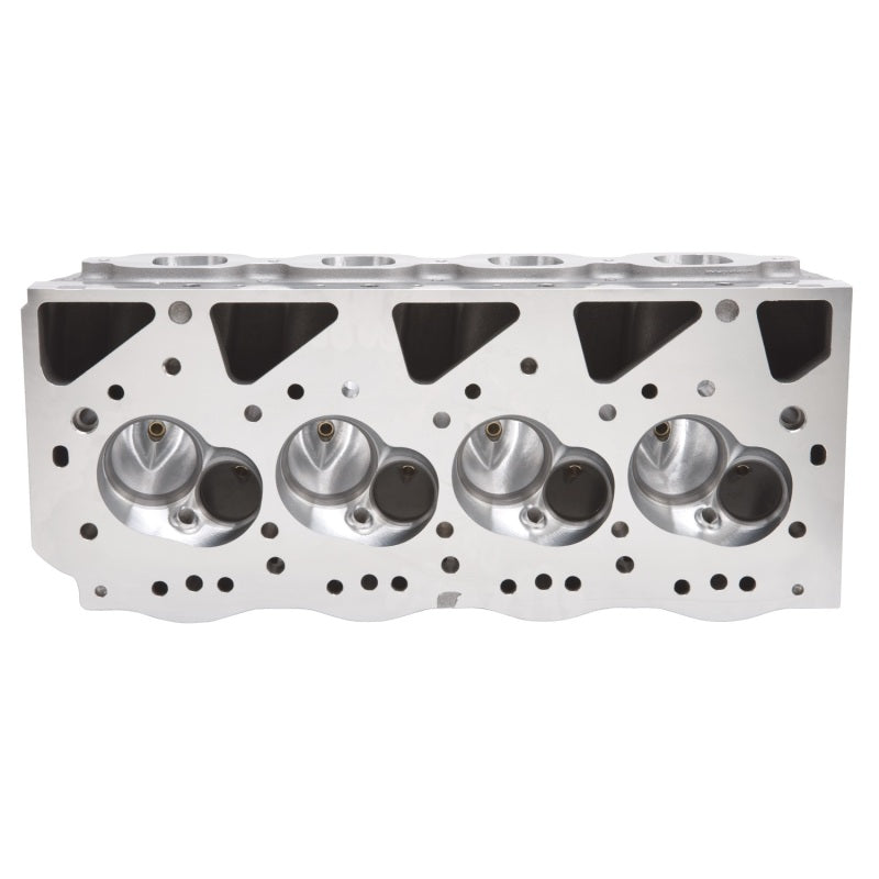 Edelbrock Cylinder Head BBC BV3 Pro Port Hipd 11 Intake Valve 614669 614669 Photo - Unmounted
