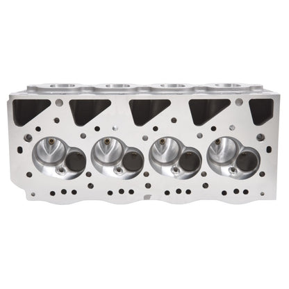 Edelbrock Cylinder Head BBC BV3 Pro Port Hipd 11 Intake Valve 614669 614669 Photo - Unmounted