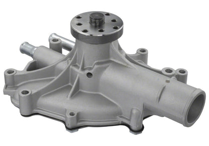 Ford Performance Parts Ford Racing 302-351W Street Rod Short V-Belt Water Pump M-8501-E351S Photo - Unmounted