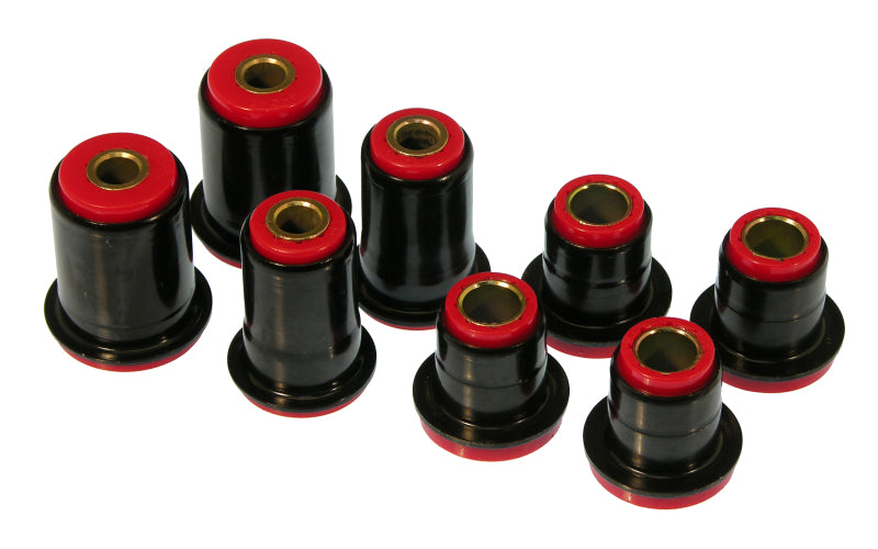 Prothane Suspension Control Arm Bushing 7-218 Photo - Primary