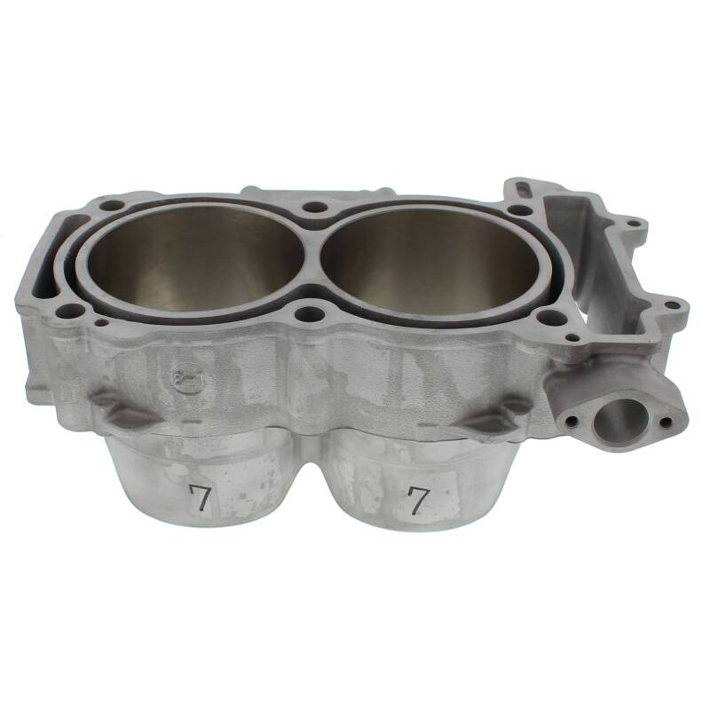 Cylinder Works 17-19 Polaris ACE 900 EPS XC 900cc +5mm Big Bore Cylinder Kit 975cc 10.5:1 Comp 98mm CW61007K01 CW61007K01 Photo - Primary