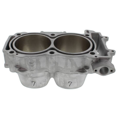 Cylinder Works 17-19 Polaris ACE 900 EPS XC 900cc +5mm Big Bore Cylinder Kit 975cc 10.5:1 Comp 98mm CW61007K01 CW61007K01 Photo - Primary