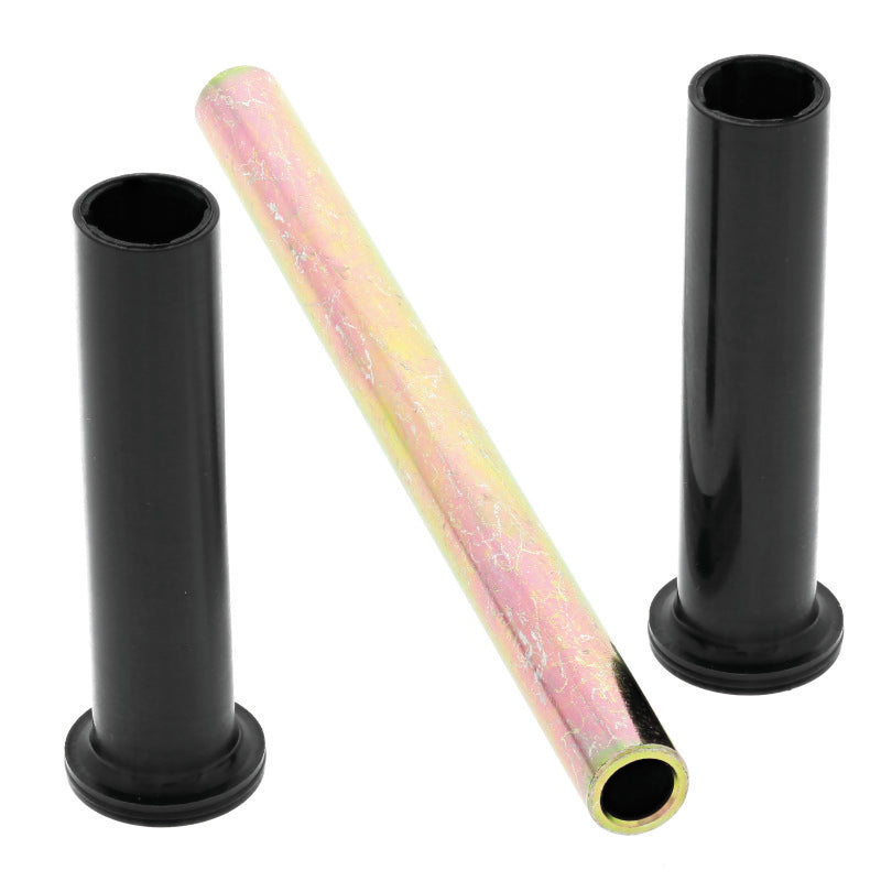 QuadBoss Qboss A-Arm Bearing Kit 414671 414671 Photo - Primary