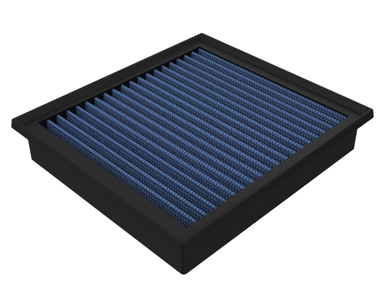 aFe 19-24 Toyota RAV4 Magnum FLOW OE Replacement Pro 5R Air Filter 30-10314 30-10314 Photo - Primary