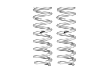 Eibach 23-24 Toyota Sequoia Pro-Lift Kit Front Springs E30-82-099-01-20 E30-82-099-01-20 Photo - Primary