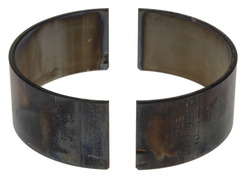 Clevite Chevy V8 Special Racing Application Con Rod Bearing Set CB1775HX CB1775HX User 1