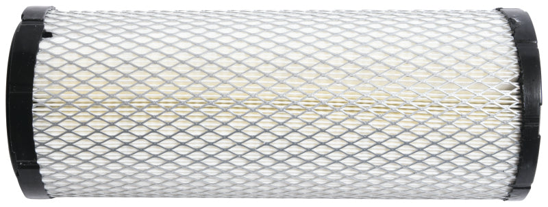 All Balls Racing OE Replacement Air Filter - Polaris 48-1009 48-1009 Photo - Primary