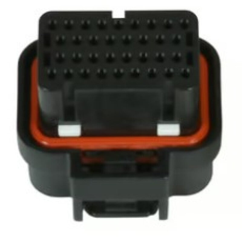 AEM Replacement Connector Kit For BMS aem30-8401M and aem30-8401S 30-3712 30-3712 Photo - Close Up