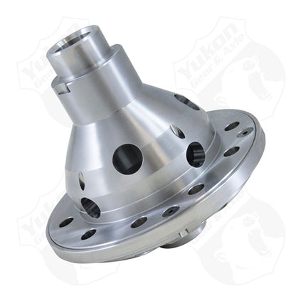 Yukon Gear Trac Loc Case For Ford 9in YC F900501 YC F900501 Photo - Primary