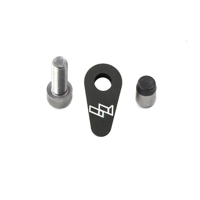 Industrial Injection 1989-2002 Dodge Killer Dowel Pin Repair Kit 249B01 249B01 Photo - Primary