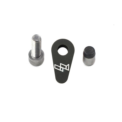 Industrial Injection 1989-2002 Dodge Killer Dowel Pin Repair Kit 249B01 249B01 Photo - Primary