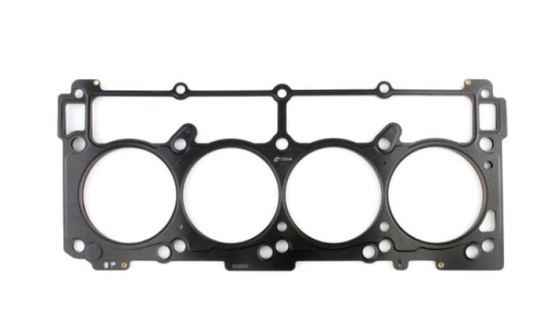 Cometic Chrysler 6.4L Gen 3 HEMI 4.150" Bore .040" MLX Head Gasket, LHS H4230040S User 1