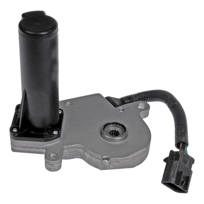 Yukon Gear & Axle YUK USA Std Mini Spool Drivetrain Differentials main image