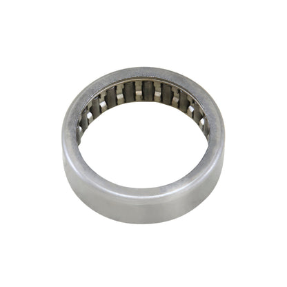 Yukon Gear & Axle Yukon Gear Stub Axle Bearing For Ford 8.0in Irs YB AX-008 YB AX-008 Photo - Primary