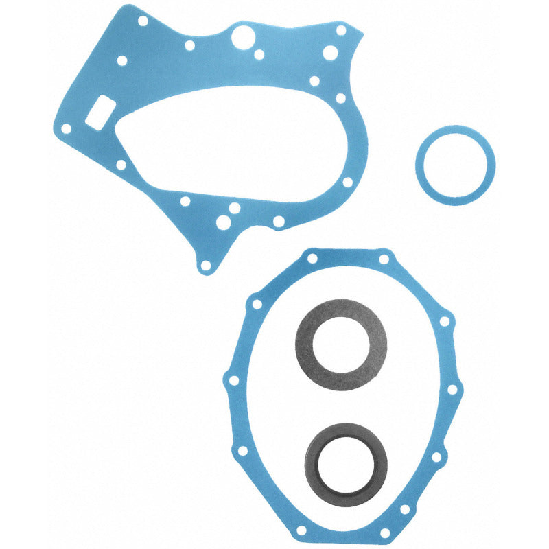 Fel-Pro FEL Timing Cover Gaskets Engine Components Engine Gaskets main image