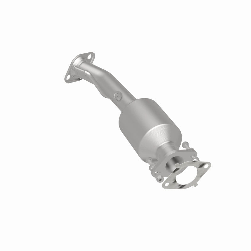 MagnaFlow Nissan NV200 OEM Grade Federal / EPA Compliant Direct-Fit Catalytic Converter 52690 360 Degree Image Set