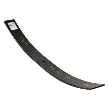 ARB Dakar 3Rd Stage Leaf-F350 Rr TSXL01 TSXL01 Photo - Unmounted