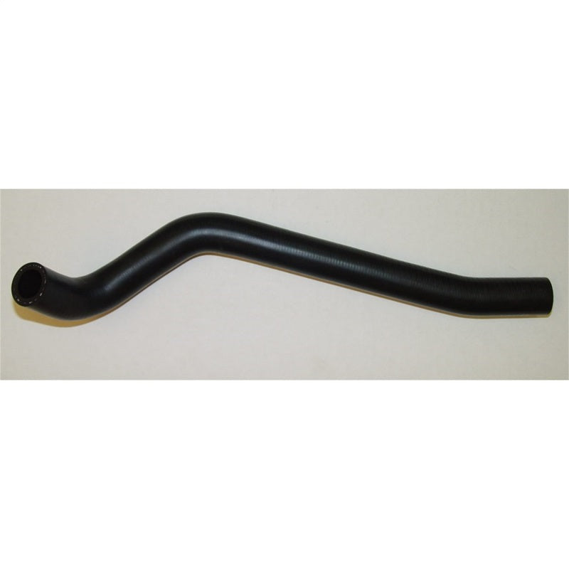 Omix Gas Tank Vent Hose 78-86 Jeep CJ Models 17741.01 17741.01 Photo - Primary