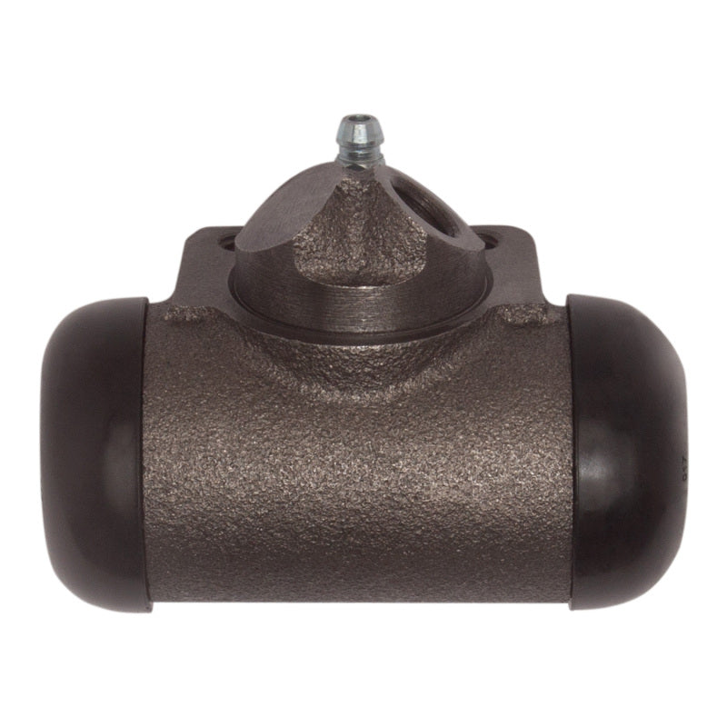 DFC DFC Brake Wheel Cylinders Brakes, Rotors & Pads Brake Master Cylinder main image