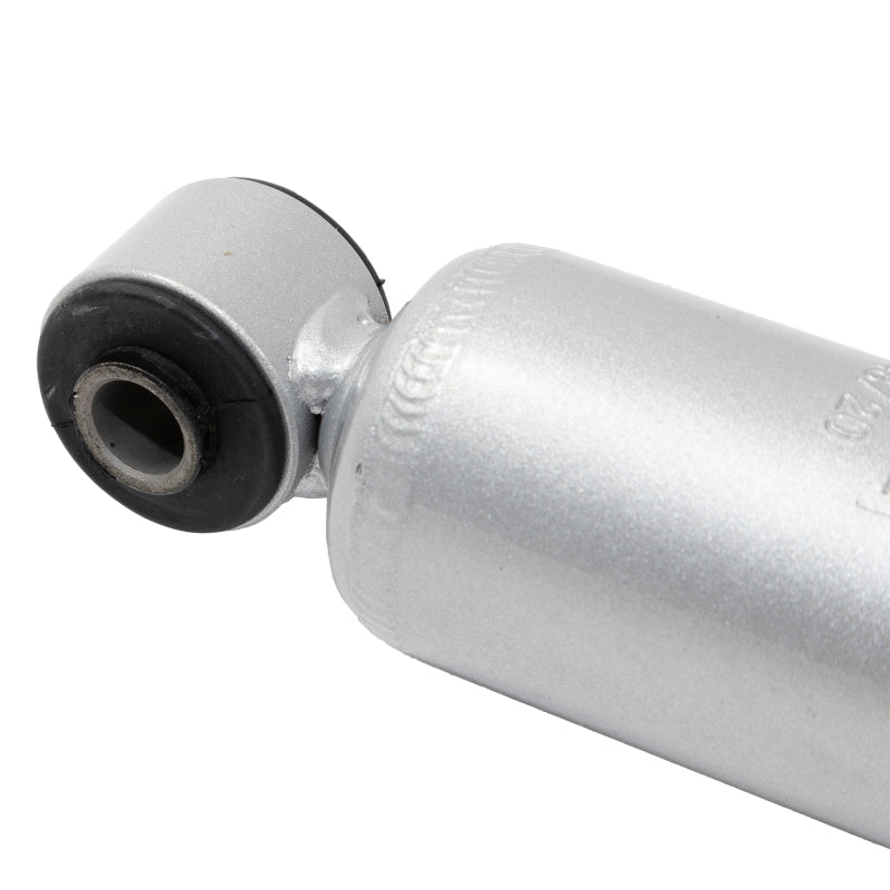 Belltech 2019+ Gladiator JT Rubicon 4in. Lift Rear Trail Performance Shock TP2516VV TP2516VV User 2