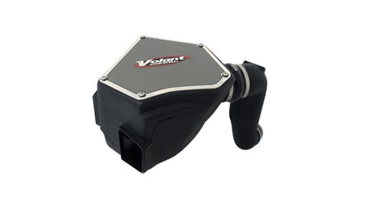 Volant 05-07 Dodge Ram 2500 5.9 L6 Primo Air Intake System 16559 Photo - Primary