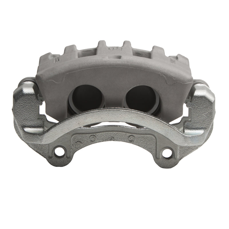 DFC DFC Premium Calipers Brakes, Rotors & Pads Brake Calipers - OE main image