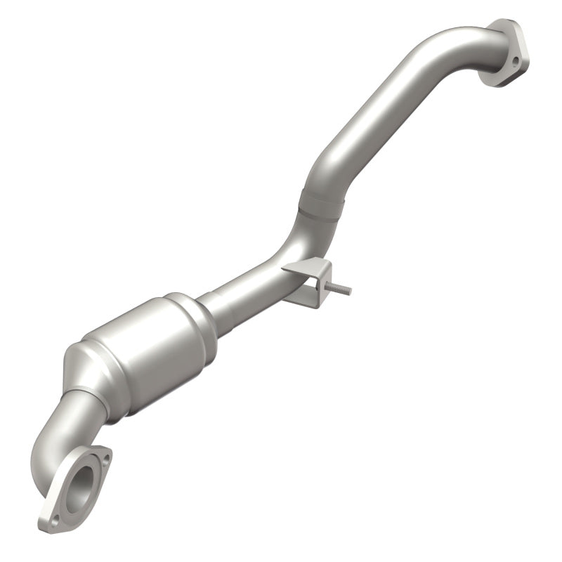 MagnaFlow Mazda 6 OEM Grade Federal / EPA Compliant Direct-Fit Catalytic Converter 51739 Photo - Primary