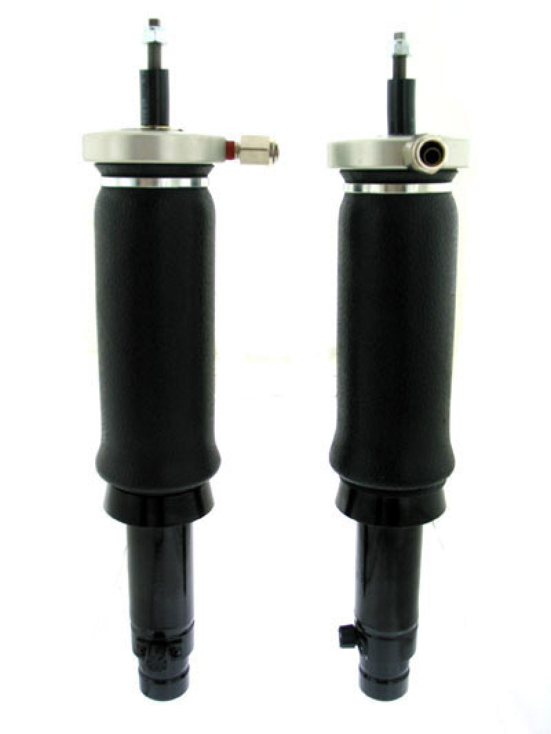 AIRLIFT 94-01 Integra,92-00 Civic,87-91 CRX,93-97 Del Sol,90-97 Accord 75440 Photo - Primary