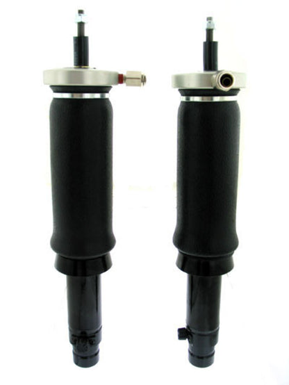 AIRLIFT 94-01 Integra,92-00 Civic,87-91 CRX,93-97 Del Sol,90-97 Accord 75440 Photo - Primary