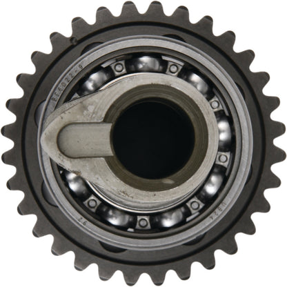 Hot Cams 09-21 YFZ 450 R/09-21 YFZ 450 R SE Intake Camshaft - Stage 2 4288-2IN 4288-2IN Photo - Primary