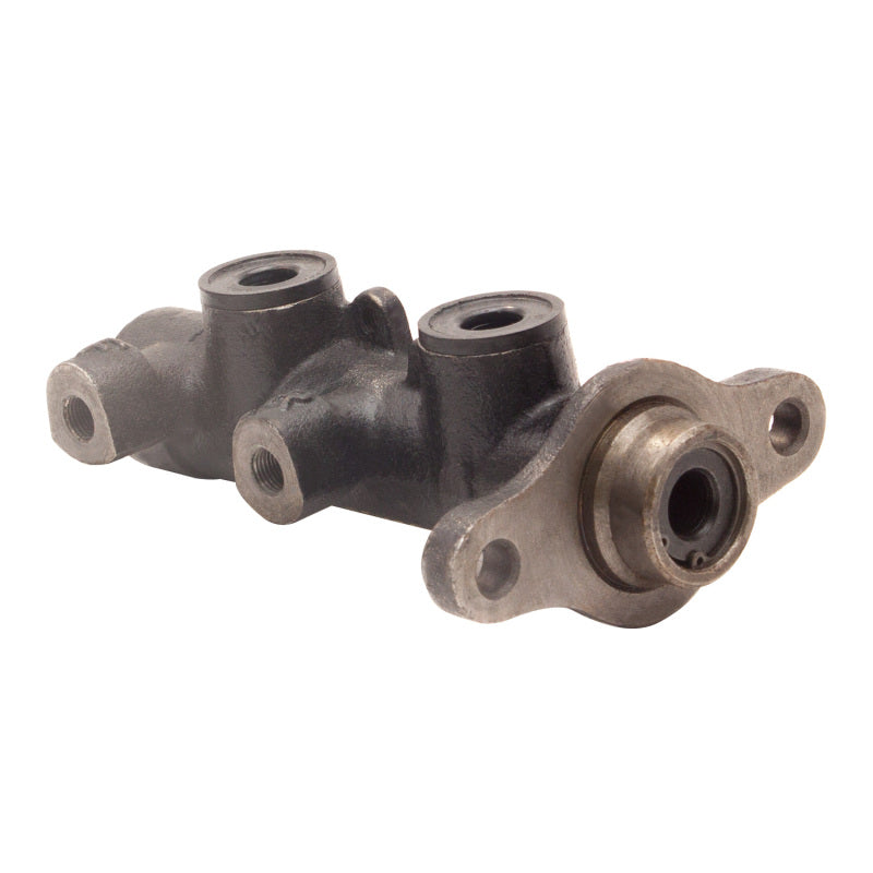 DFC DFC Brake Master Cylinders Brakes, Rotors & Pads Brake Master Cylinder main image