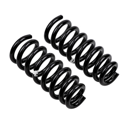 Old Man Emu ARB / OME Coil Spring Front Vw Amarok 3115 3115 Photo - out of package