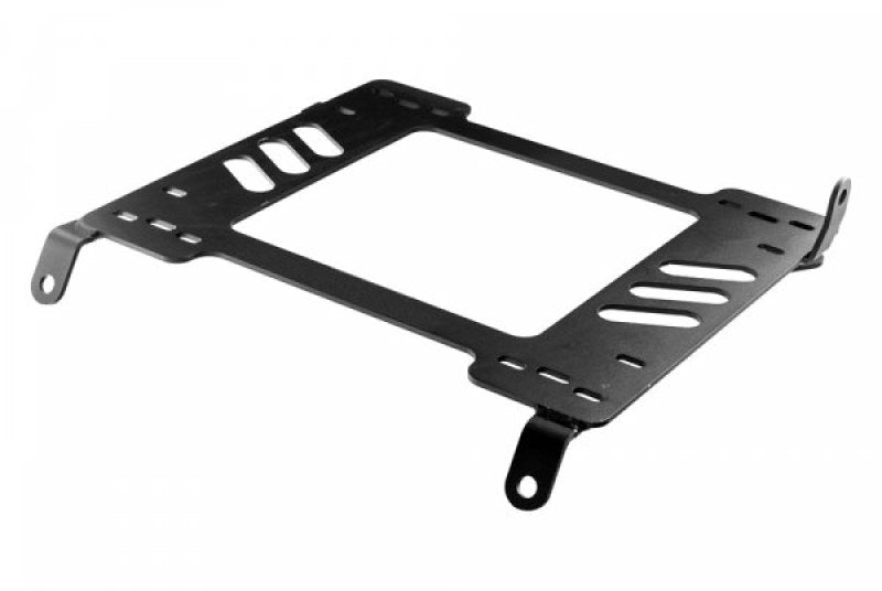 OMP 96-00 Honda Civic Passenger Bracket HC/042PA HC/042PA Photo - Primary
