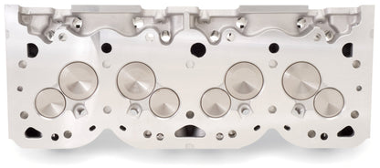 Edelbrock Performer RPM 348/409 Chevrolet Cylinder Head Hydraulic (Complete) 60819 Photo - Unmounted