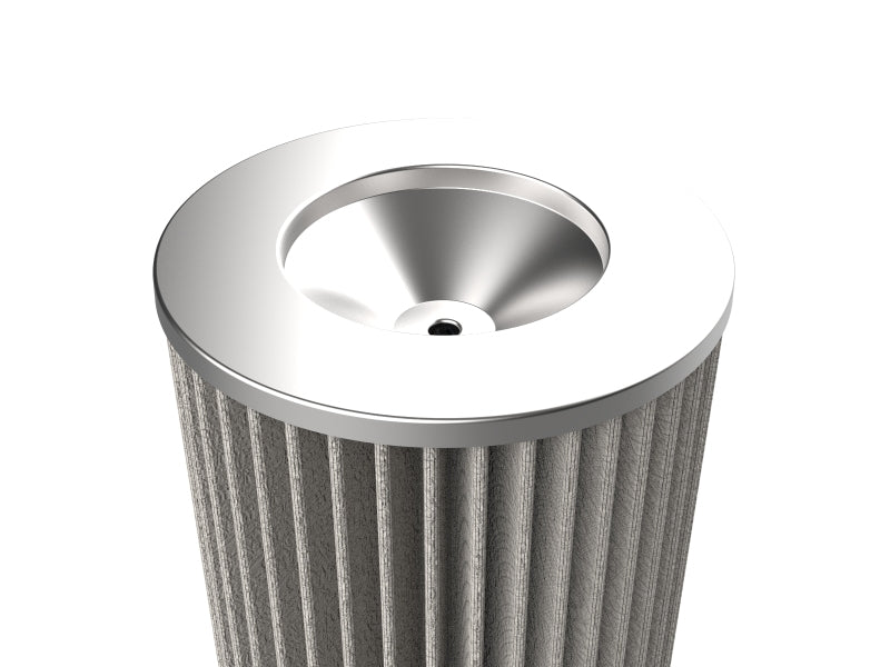 aFe OE High Performance Replacement Air Filter Dodge D250 All 1990-1992 11-10031 Photo - Close Up