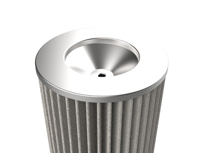 aFe OE High Performance Replacement Air Filter Dodge D250 All 1990-1992 11-10031 Photo - Close Up