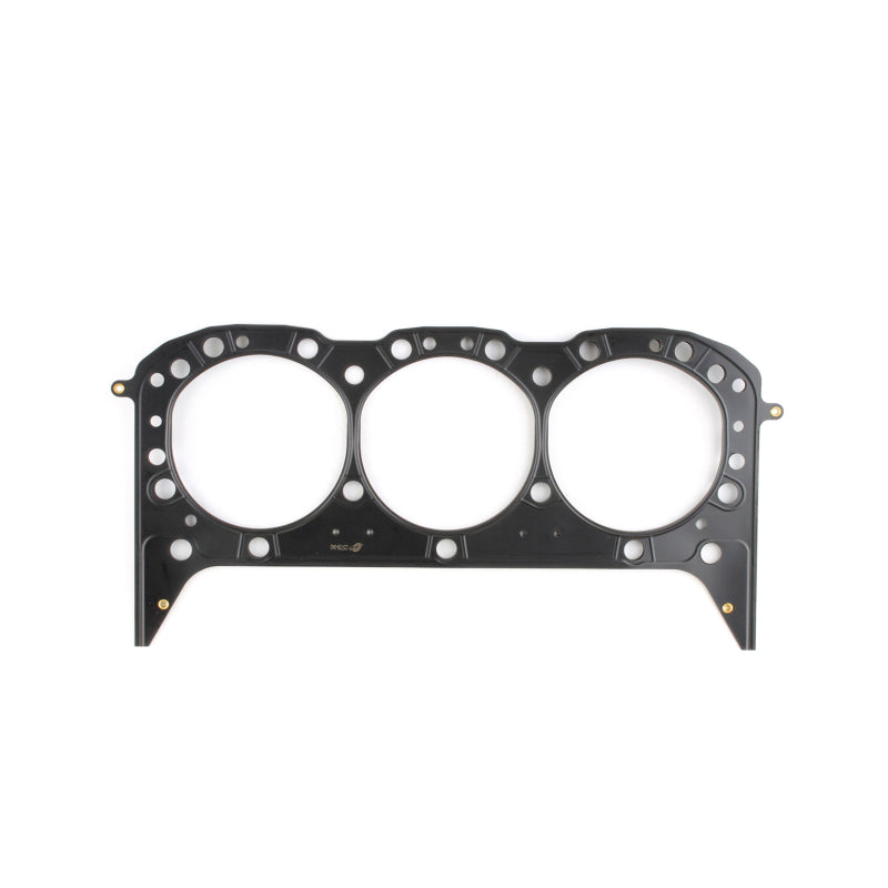 Cometic Head Gasket Bore: 4.060in Thickness: .036in C5739-036 Photo - Primary