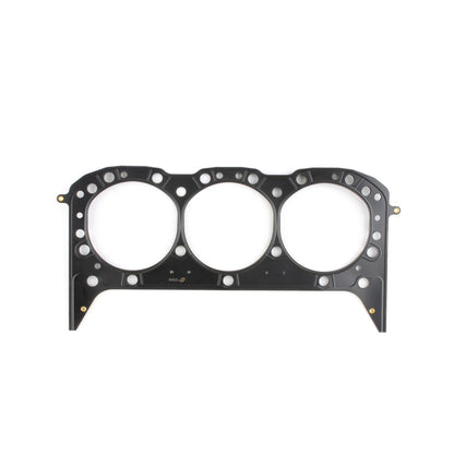 Cometic Head Gasket Bore: 4.060in Thickness: .036in C5739-036 Photo - Primary