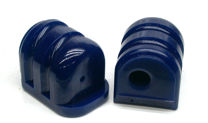 SuperPro Control Arm Bush Kit SPF1340AK Photo - Primary