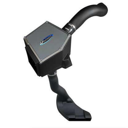 Volant 01-07 GMC Sierra 2500HD Air Intake 3506063 3506063 Photo - Primary