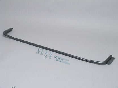 Progress Rear; 22mm - Scion Xb(2004-2006), Scion Xa(2004-2006) 62.2170 Photo - Primary