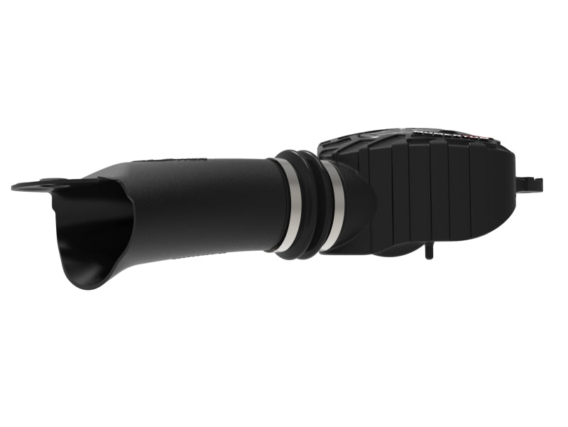 aFe 19-20 Suzuki Jimny 1.5L Momentum GT Cold Air Intake w/ Pro DRY S Media 50-70046D 50-70046D Photo - Unmounted