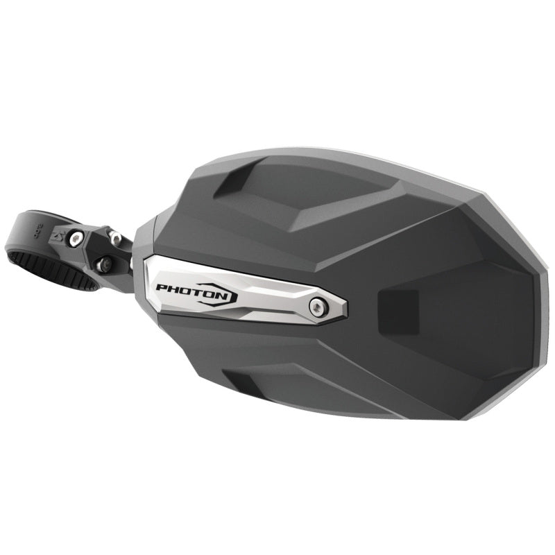 Seizmik SZM Side View Mirrors Exterior Styling Side Mirrors main image